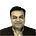 Mac Gupta's avatar