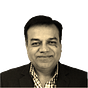 Mac Gupta's avatar