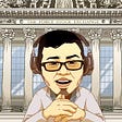Jose Najarro's avatar