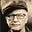 Glenn Ashbrooke's avatar