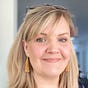 Terri Wyse - Wyse Inclusion's avatar