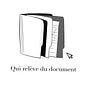 Qui Relève du Document's avatar