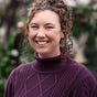 Amanda Wright, Fantasy Author's avatar