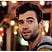 Griffin Gooch's avatar