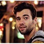Griffin Gooch's avatar