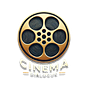 Cinema Dialogue's avatar