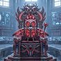 Magnus's avatar