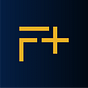 Fantasy Football Plus Network's avatar