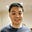 Richard Fang's avatar
