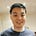 Richard Fang's avatar