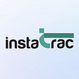 InstaTrac's avatar