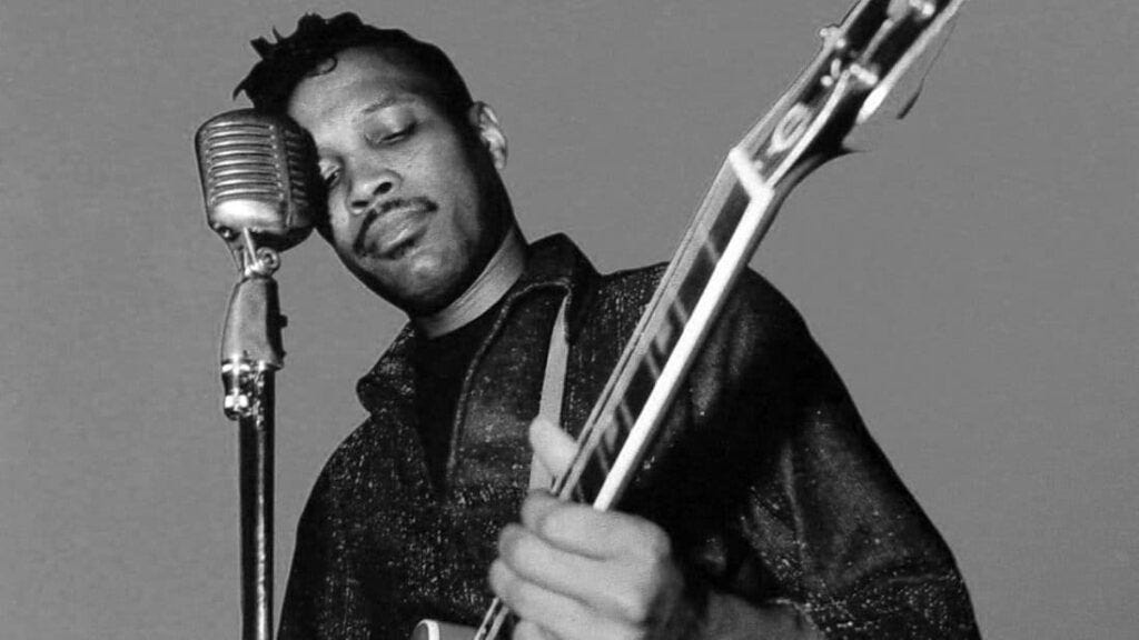 ¿Conoces a MAGIC SAM? aprende todo sobre el aquí ¿Conoces a MAGIC SAM? aprende todo sobre el aquí