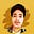 Sourav Srivastava's avatar