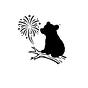 Pismo Black Bear™'s avatar