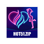 Hot51 Zip's avatar