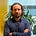 F. Melih Dal's avatar