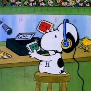 lauren's silly lil essays