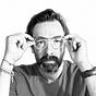 Anthony Puech's avatar