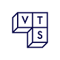 Vietnam Tech Society's avatar