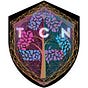 Transcendence Care Network's avatar