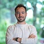 Cristiano De Nobili's avatar