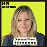 HR Heretics Substack