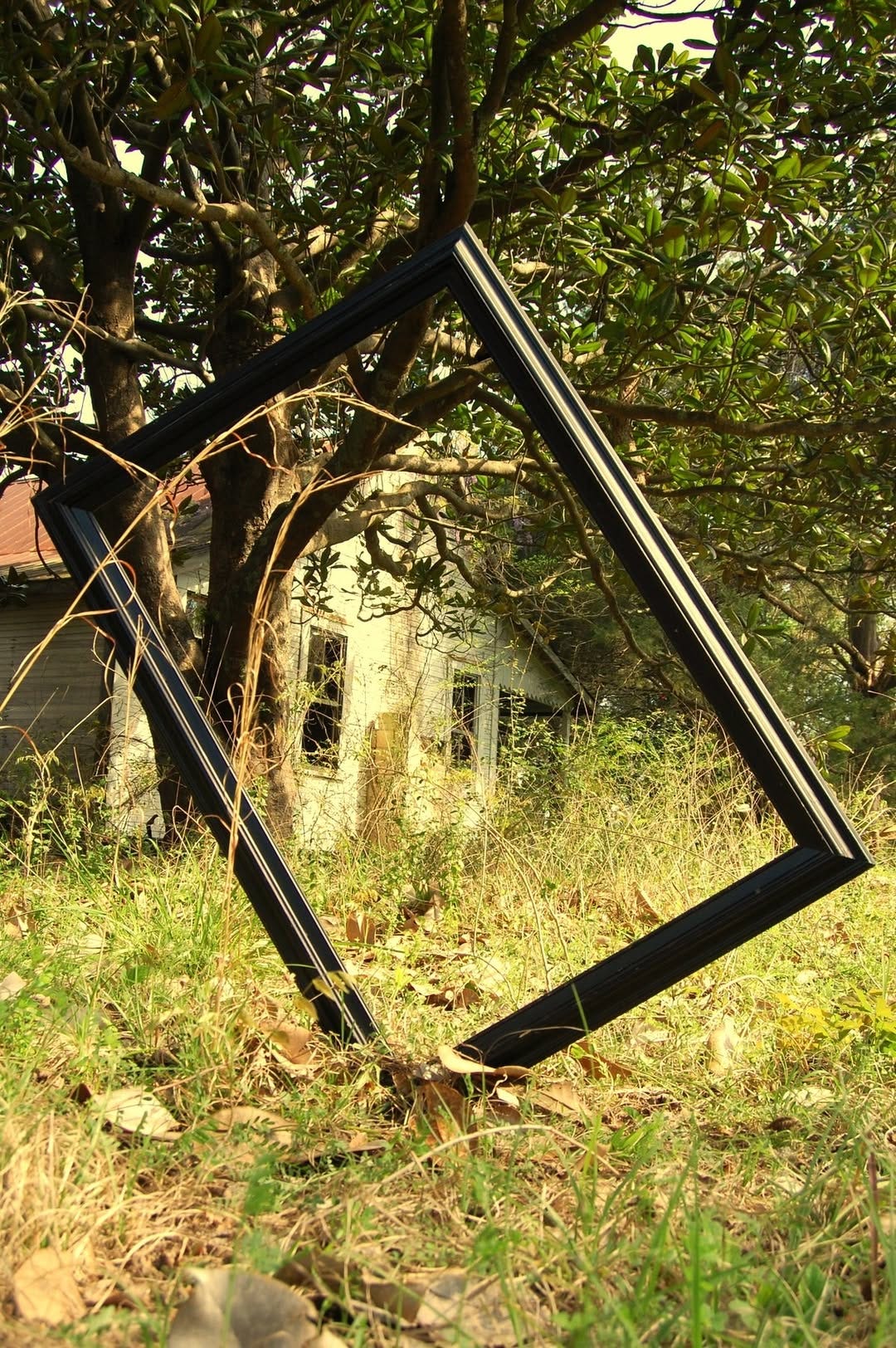 No photo description available. No photo description available.