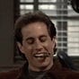 Adam Ziegler's avatar