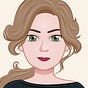 Stephanie Lynn's avatar