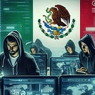 The Cartels Have Gone High-Tech. We’re Still Underestimating Them.