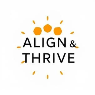 Align & Thrive Substack