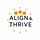 Align & Thrive Substack