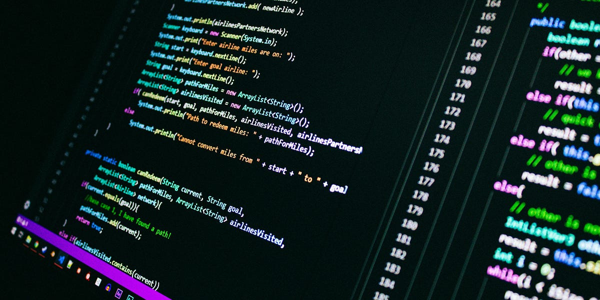 How Memory Management Shapes Data Structures in Modern Computing