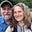 Michelle Posey's avatar