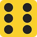 ree