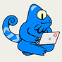 Bugster's avatar