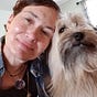 Linda Bonvie's avatar