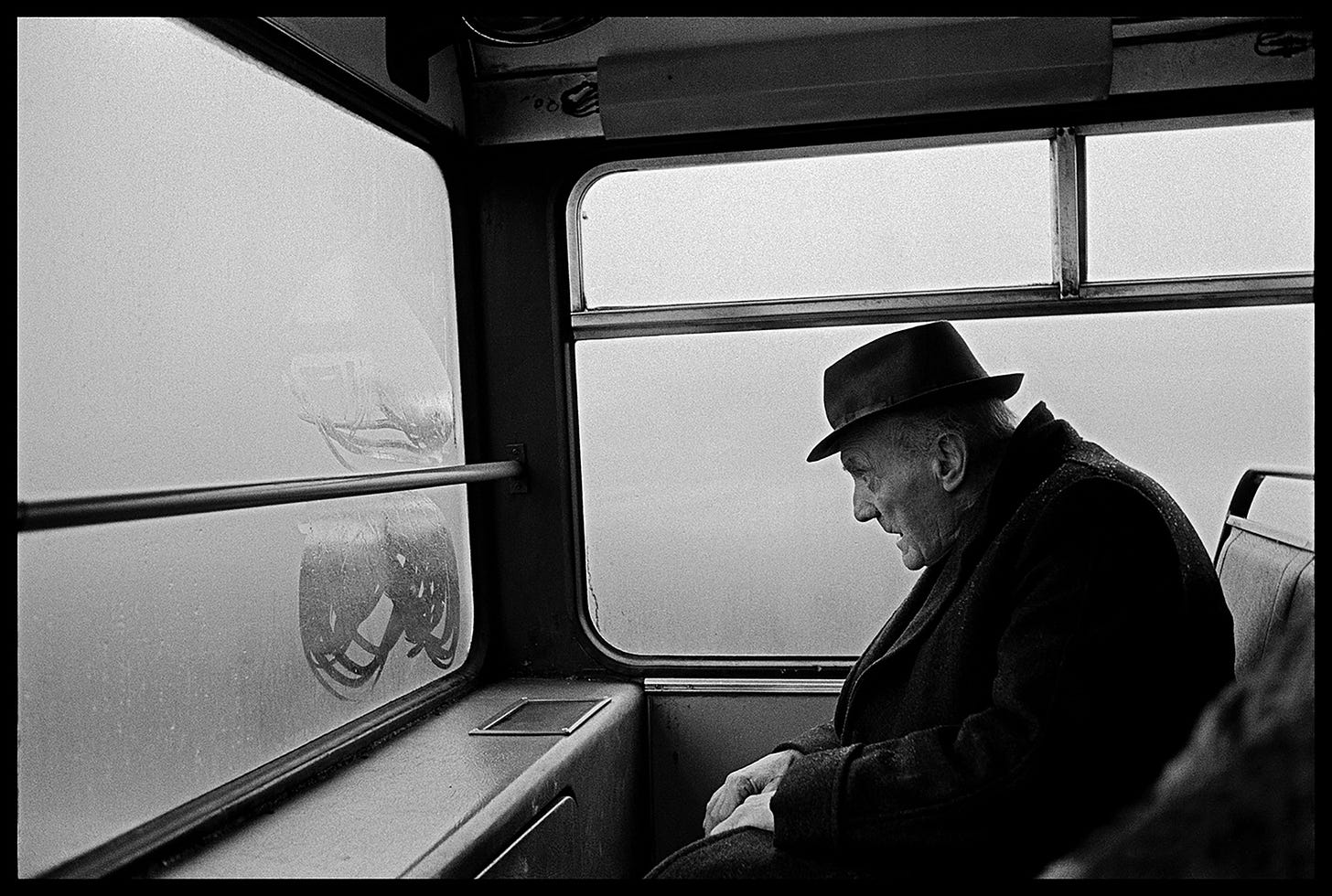 Tony O'Shea's Dubliners book is published – solo exhibition at Gallery of  Photography on Wellington Quay | Timeline Demo