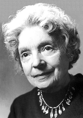 Nelly Sachs - Wikipedia