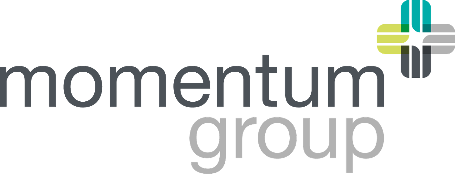 Image archive – Momentum Group