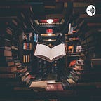 The Reformed Ember Lounge