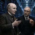 Part VII: Remembering the Human Microcosm in the Age of Mechanized Intelligence