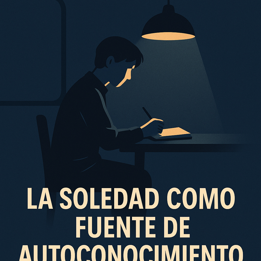 Imagen generada
