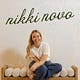 Nikki Novo