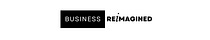 Business Reimagined 