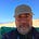 Russell Silberston's avatar