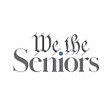 We the Seniors's avatar