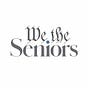 We the Seniors's avatar