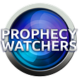 Prophecy Watchers's avatar