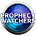 Prophecy Watchers's avatar